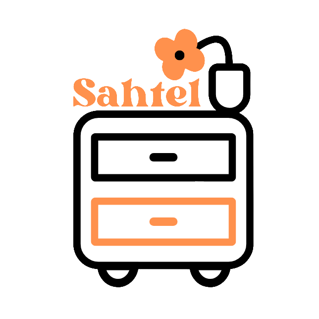 Sahtel