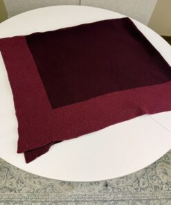 Villane pleed