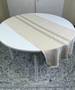 Linik