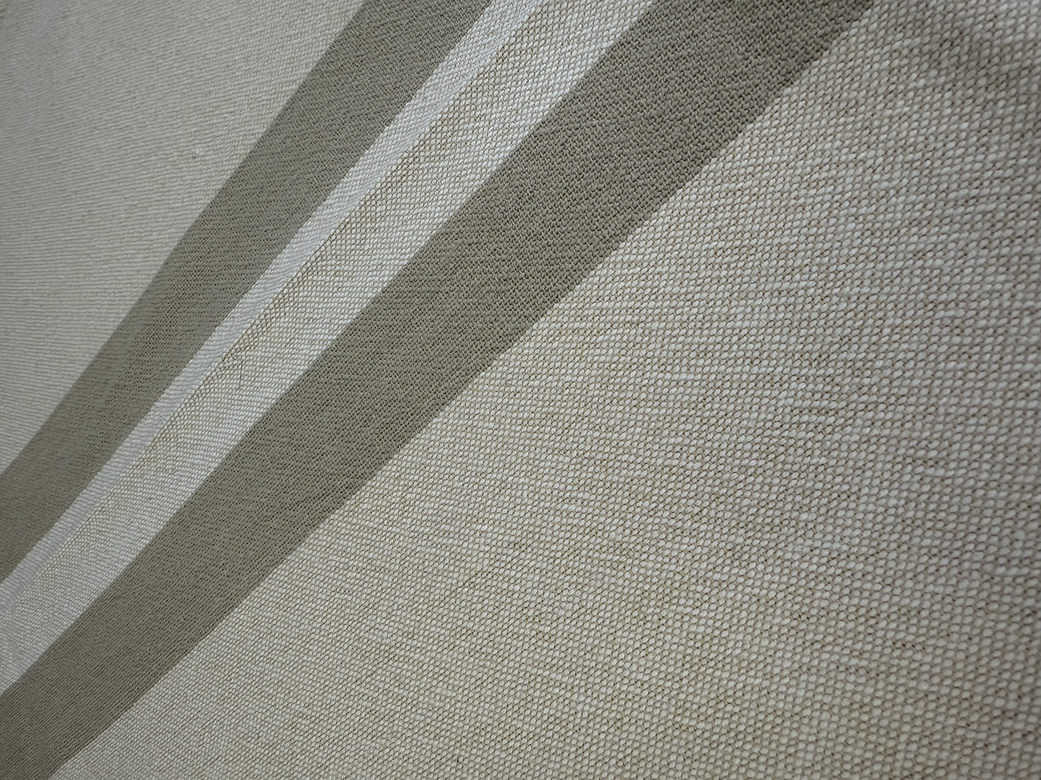 Alternative view of Linik