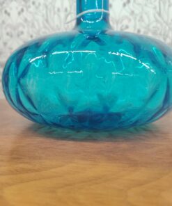 Alternative view of Empoli karahvin