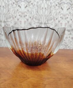 Alternative view of Kauss