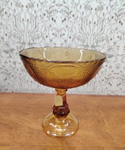 Riihimäki jalaga alus