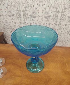 Alternative view of Riihimäki jalaga alus