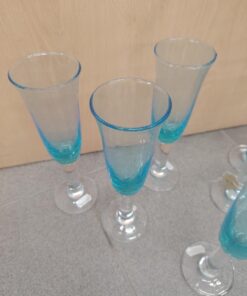 Alternative view of Pokaal