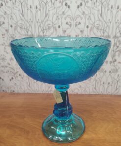 Riihimäki jalaga alus