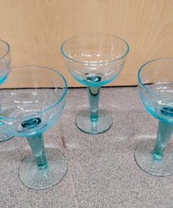 Alternative view of 4 pokaali