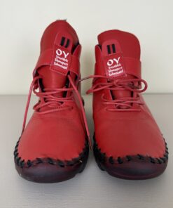 Alternative view of Saapad nr. 41