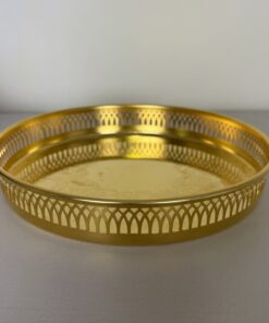 Alternative view of Scandia Present kandik