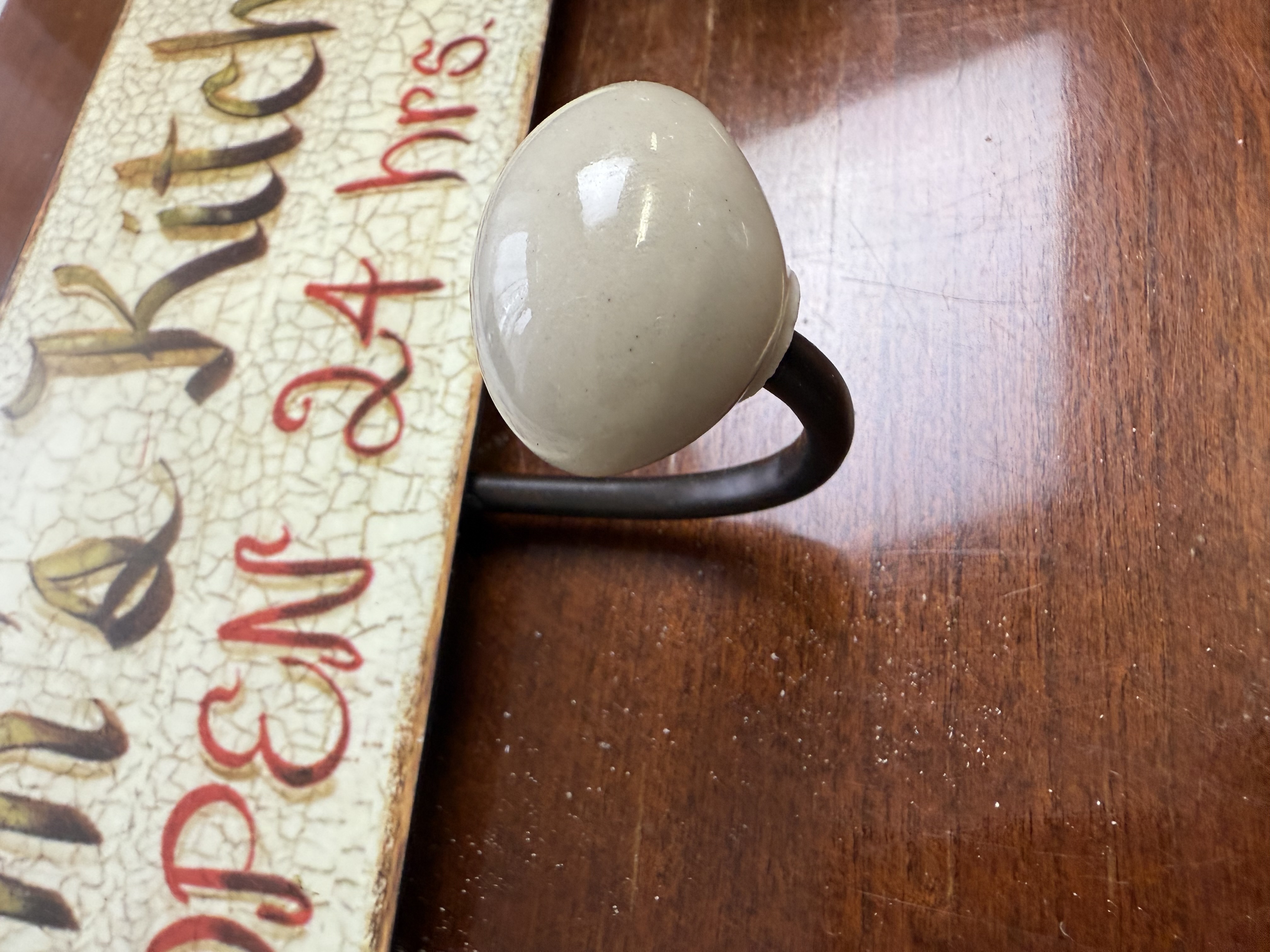 Alternative view of Silt/nagi