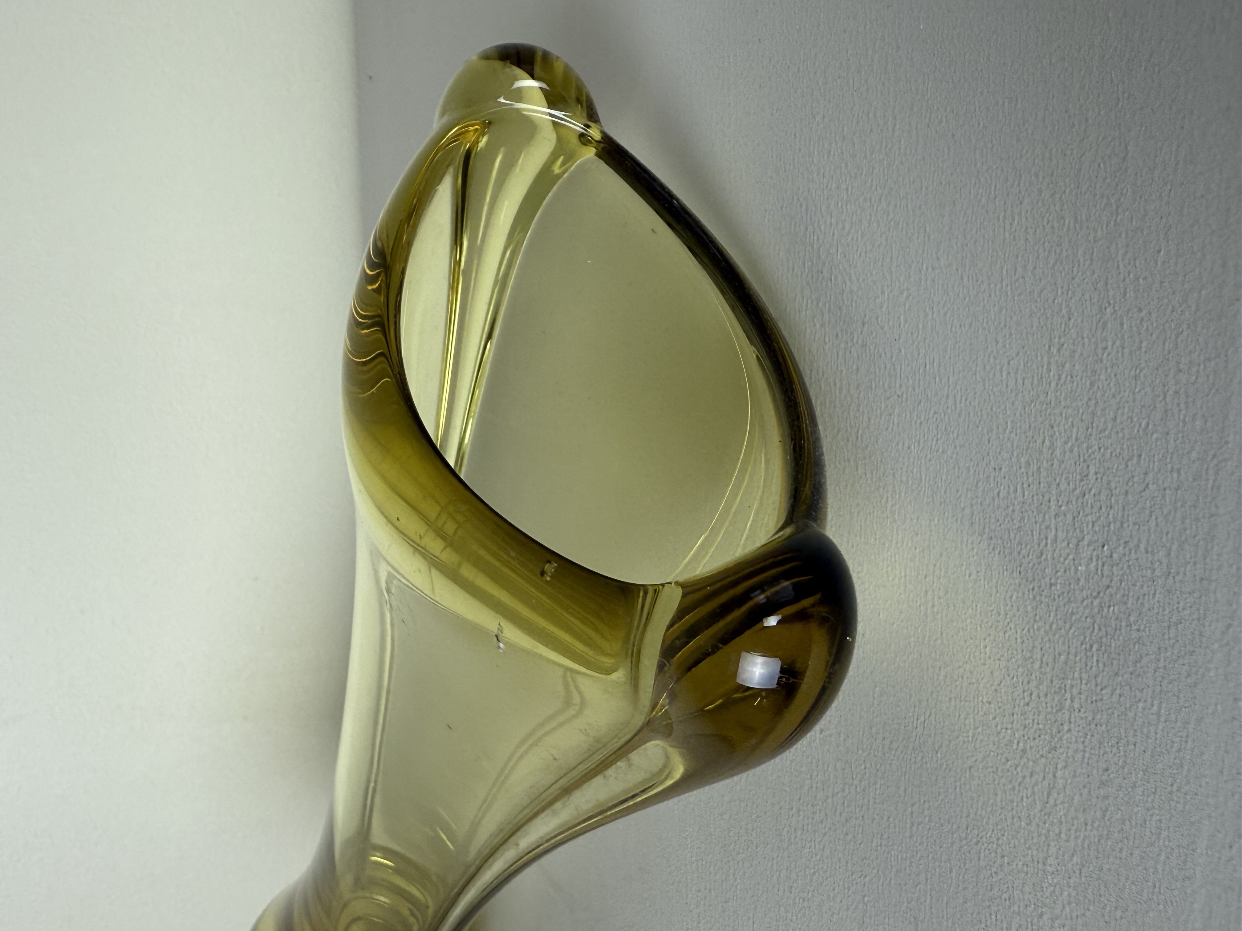 Alternative view of Livani vaas