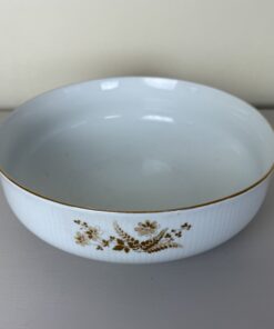 Alternative view of Kauss