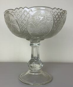 Riihimäki jalaga alus