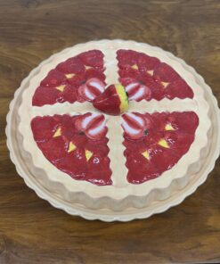 Alternative view of Pannkoogitirin