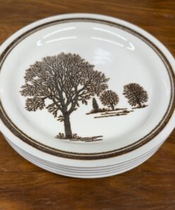 Alternative view of EIT England taldrik