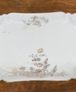 Gustavsbergi vaagen "AXEL"