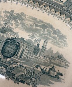 Alternative view of Canova vaagen/tadrik