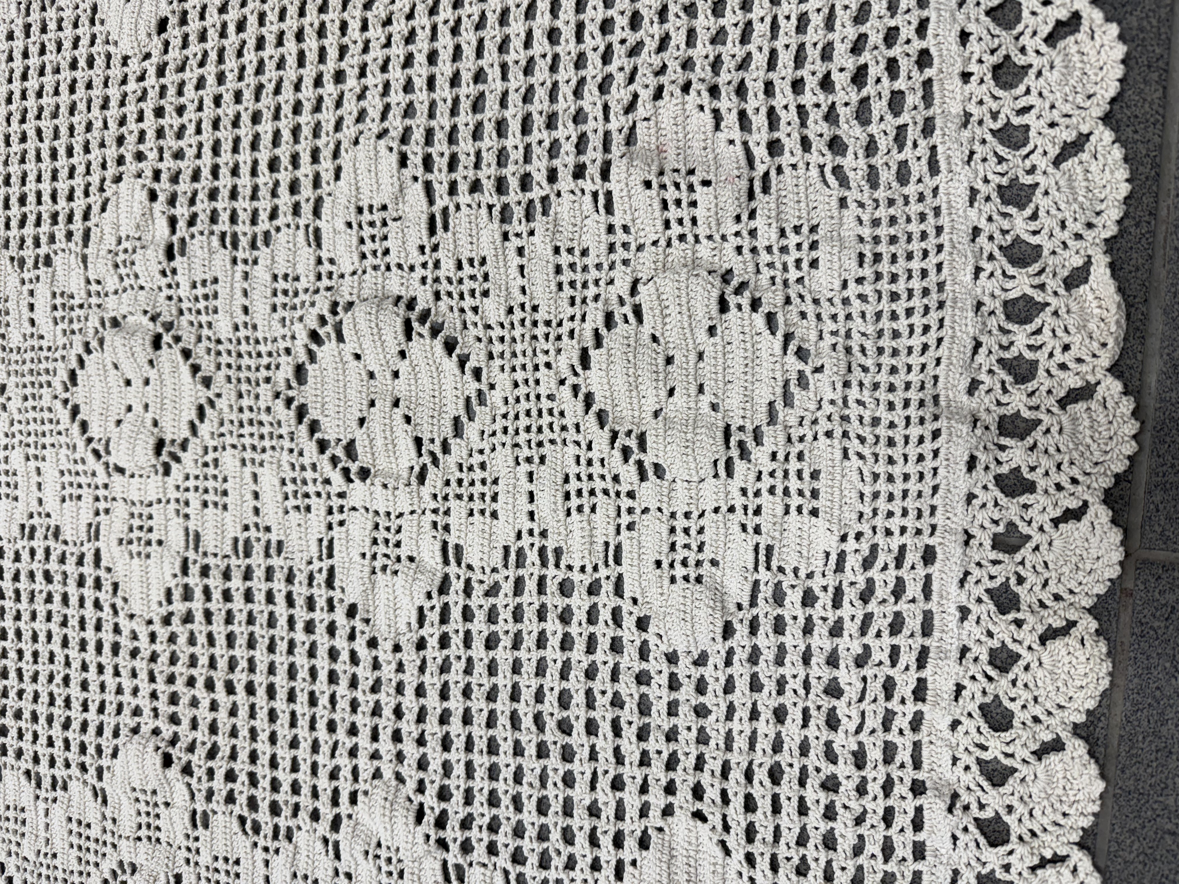 Alternative view of Heegeldatud kate