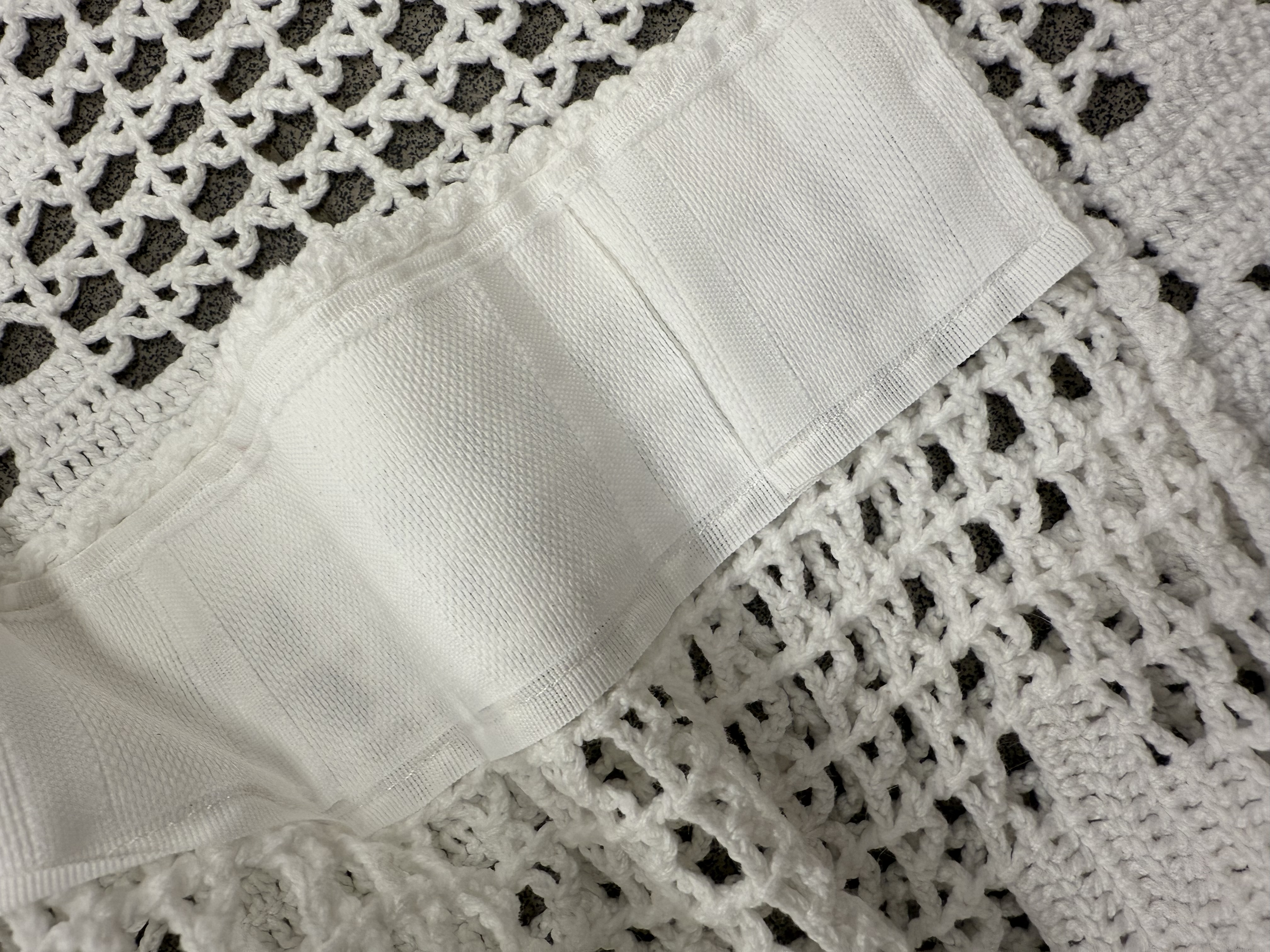 Alternative view of Kardin