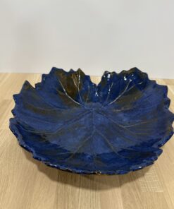 Alternative view of Alus LEHT