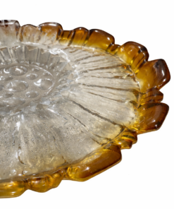 Alternative view of Humppila alus/vaagen