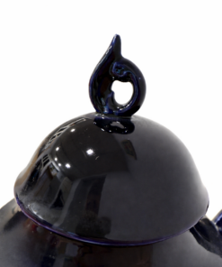 Alternative view of Kohvikann