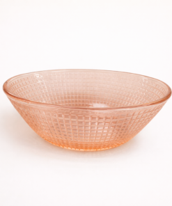 Tarbeklaasi kauss RUUT