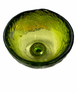 Alternative view of Humppila jalaga kauss