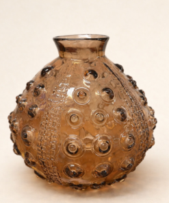 Tarbeklaasi vaas AMA