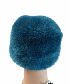 Alternative view of Müts Monki