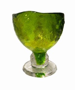 Humppila jalaga kauss