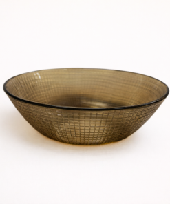 Tarbeklaasi kauss RUUT