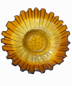 Alternative view of Humppila kauss