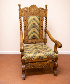 Alternative view of Tool