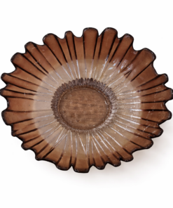 Alternative view of Humppila kauss