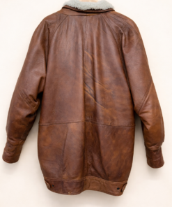 Alternative view of Nahast tagi nr. S/M