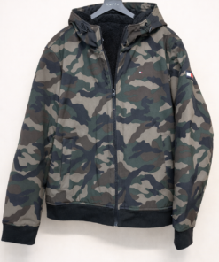 Tommy Hilfiger jope, suurus L