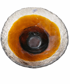 Alternative view of Humppila kauss