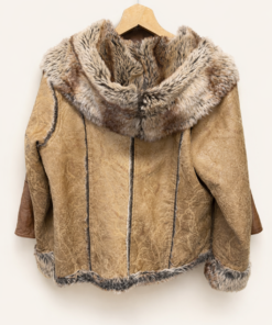 Alternative view of Kasukas 42/44