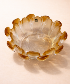 Alternative view of Muurla kauss