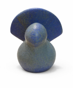 Alternative view of ARS  salvrätikuhoidja/lind