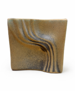 Alternative view of ARS, Saima Sõmer lillevaas