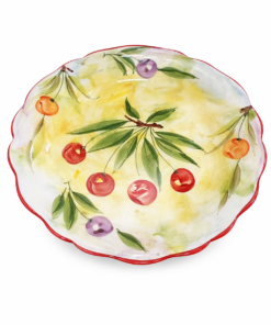 Alternative view of Jalaga alus