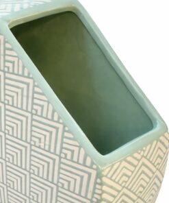 Alternative view of Vaas