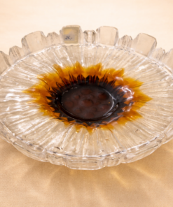 Humppila alus/vaagen