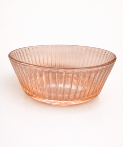 Tarbeklaasi kauss SALAT