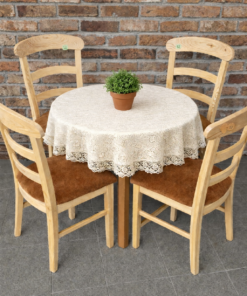 Alternative view of 4 tooli