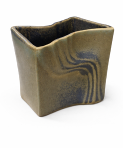 ARS, Saima Sõmer lillevaas