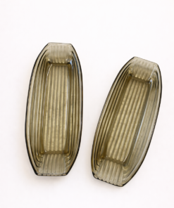 Tarbeklaasi vaagen  ATLAND