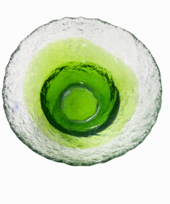 Alternative view of Humppila kauss